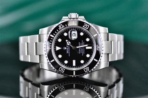 beliebteste rolex herren